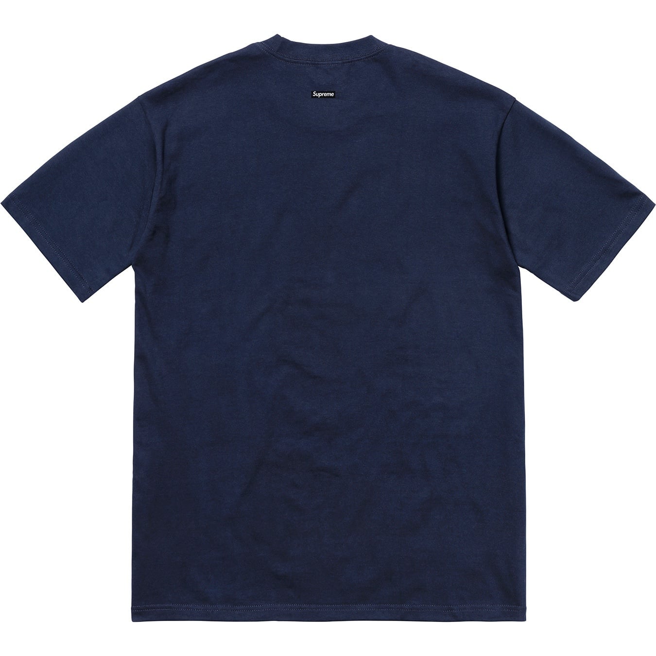 Marvin Gaye Tee view 5